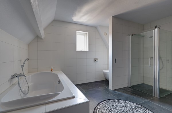 Medium property photo - Arlo 13, 9482 VK Tynaarlo
